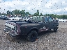 1FTHX25F2VE****** Salvage and Wrecked 1997 Ford F-250 in Pennsylvania State