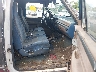 1FTHX25F2VE****** Used and Repairable 1997 Ford F-250 in Pennsylvania State