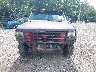 1FTHX25F2VE****** Salvage and Repairable 1997 Ford F-250 in Pennsylvania State