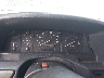 1FTHX25F2VE****** Salvage 1997 Ford F-250 in Bridgeport