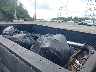 1FTHX25F2VE****** Wrecked 1997 Ford F-250 in Bridgeport