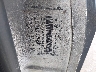 1FTHX25F2VE****** Used 1997 Ford F-250 in Bridgeport