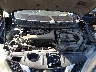 5N1AT2MT0EC****** Reparables 2014 Nissan Rogue en Fort Worth North