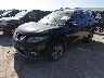 5N1AT2MT0EC****** Usados y Reparables 2014 Nissan Rogue en Fort Worth North