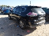 5N1AT2MT0EC****** Salvamento y Reparables 2014 Nissan Rogue en Fort Worth North