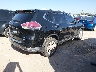 5N1AT2MT0EC****** Salvamento y Destrozados 2014 Nissan Rogue en Estado de Texas