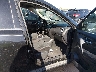 5N1AT2MT0EC****** Usados y Reparables 2014 Nissan Rogue en Estado de Texas