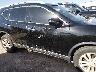5N1AT2MT0EC****** Salvamento y Reparables 2014 Nissan Rogue en Estado de Texas
