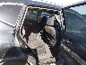 5N1AT2MT0EC****** Destrozados 2014 Nissan Rogue en Fort Worth North