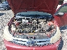 1FAHP35N39W****** Repairable 2009 Ford Focus in Akron Canton
