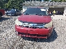 1FAHP35N39W****** Used 2009 Ford Focus in Ohio State