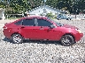 1FAHP35N39W****** Repairable 2009 Ford Focus in Ohio State
