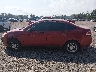 1FAHP35N39W****** Salvage 2009 Ford Focus