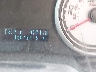 1FAHP35N39W****** Wrecked 2009 Ford Focus