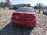 1FAHP35N39W****** Used 2009 Ford Focus