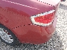 1FAHP35N39W****** Repairable 2009 Ford Focus