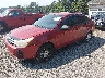 1FAHP35N39W****** Used and Repairable 2009 Ford Focus in Akron Canton