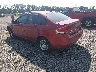1FAHP35N39W****** Salvage and Repairable 2009 Ford Focus in Akron Canton