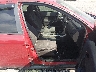 1FAHP35N39W****** Used and Repairable 2009 Ford Focus in Ohio State