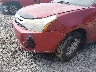 1FAHP35N39W****** Salvage and Repairable 2009 Ford Focus in Ohio State