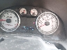 1FAHP35N39W****** Salvage 2009 Ford Focus in Akron Canton
