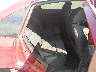 1FAHP35N39W****** Wrecked 2009 Ford Focus in Akron Canton