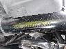 1HFSC1806GA****** Reparables 1986 Honda Vt1100 en Chicago West