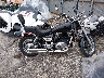 1HFSC1806GA****** Destrozados 1986 Honda Vt1100 en Estado de Illinois