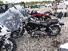 1HFSC1806GA****** Usados 1986 Honda Vt1100 en Estado de Illinois