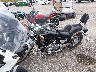 1HFSC1806GA****** Usados y Reparables 1986 Honda Vt1100 en Chicago West
