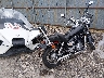 1HFSC1806GA****** Salvamento y Destrozados 1986 Honda Vt1100 en Estado de Illinois