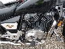 1HFSC1806GA****** Destrozados 1986 Honda Vt1100 en Chicago West