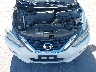 1N4AL3AP4GN****** Repairable 2016 Nissan Altima in Fremont