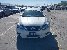 1N4AL3AP4GN****** Wrecked 2016 Nissan Altima in California State