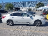 1N4AL3AP4GN****** Used 2016 Nissan Altima in California State