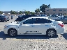 1N4AL3AP4GN****** Repairable 2016 Nissan Altima in California State