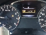 1N4AL3AP4GN****** Salvage 2016 Nissan Altima