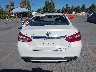 1N4AL3AP4GN****** Wrecked 2016 Nissan Altima