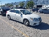 1N4AL3AP4GN****** Salvage and Wrecked 2016 Nissan Altima in Fremont