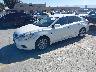 1N4AL3AP4GN****** Used and Repairable 2016 Nissan Altima in Fremont