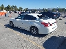 1N4AL3AP4GN****** Salvage and Repairable 2016 Nissan Altima in Fremont