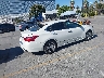 1N4AL3AP4GN****** Salvage and Wrecked 2016 Nissan Altima in California State