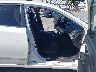1N4AL3AP4GN****** Used and Repairable 2016 Nissan Altima in California State