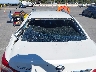 1N4AL3AP4GN****** Salvage and Repairable 2016 Nissan Altima in California State
