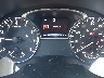 1N4AL3AP4GN****** Salvage 2016 Nissan Altima in Fremont