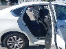 1N4AL3AP4GN****** Wrecked 2016 Nissan Altima in Fremont