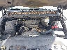 1C6RD6GPXCS****** Repairable 2012 Dodge Ram in Clearwater