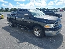 1C6RD6GPXCS****** Salvage and Wrecked 2012 Dodge Ram in Clearwater