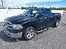 1C6RD6GPXCS****** Used and Repairable 2012 Dodge Ram in Clearwater
