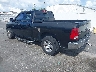 1C6RD6GPXCS****** Salvage and Repairable 2012 Dodge Ram in Clearwater